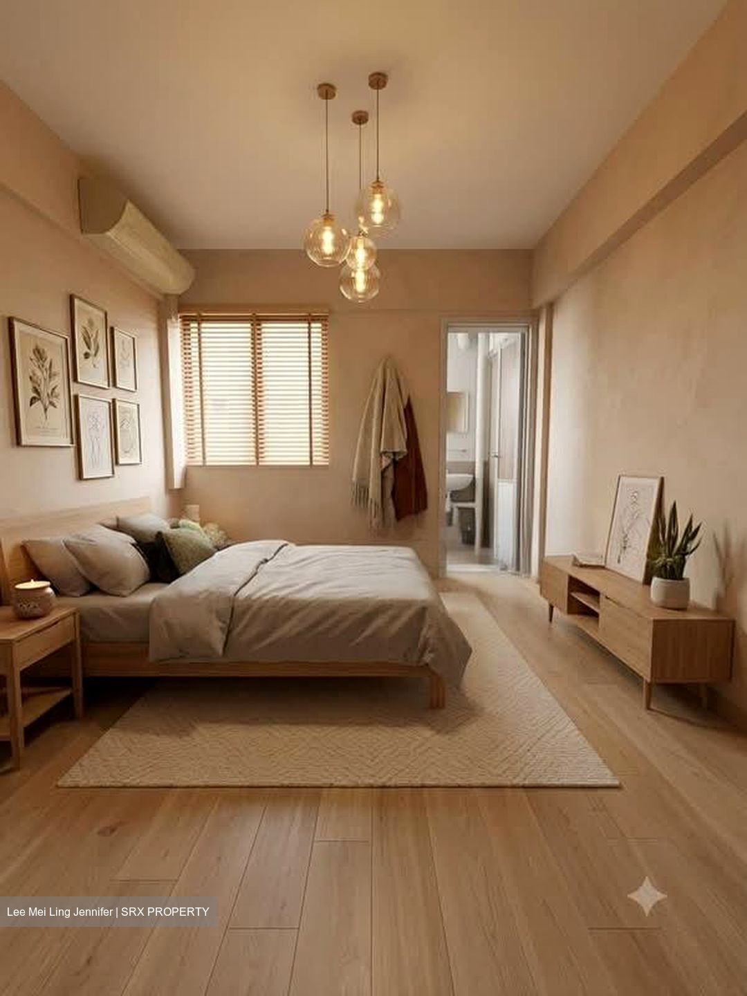 Blk 571 Ang Mo Kio Avenue 3 (Ang Mo Kio), HDB 3 Rooms #610222031